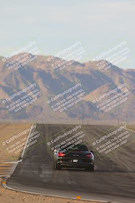 media/Oct-27-2024-PCA San Diego (Sun) [[14679ae0d3]]/1-Green Group/Session 1 (Turns 9 and 10)/